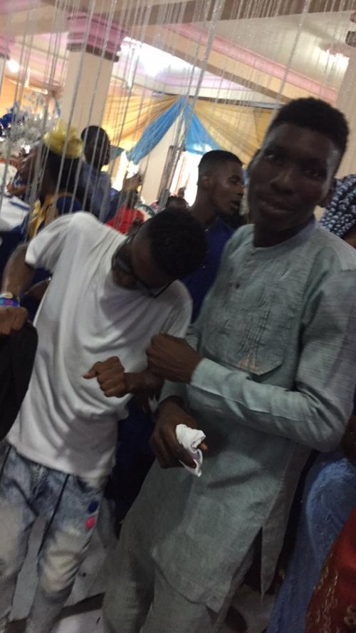 23:26:58 GMT+0100 (WAT).image