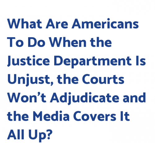 19:34:26 GMT-0900 (AKST)