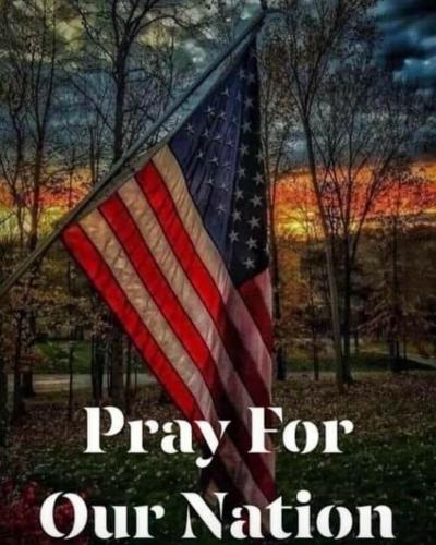 08:34:43 GMT-0500 (EST)