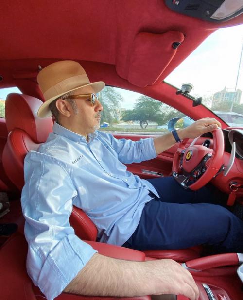 14:56:59 GMT+0100 (WAT).image