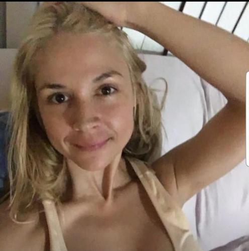 17:31:16 GMT-0500 (EST)