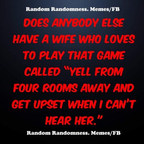 15:32:57 GMT-0500 (EST)