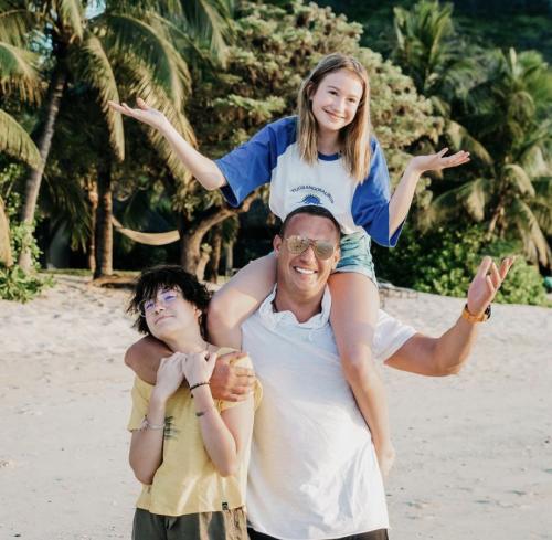 16:24:16 GMT+0400 (+04).image