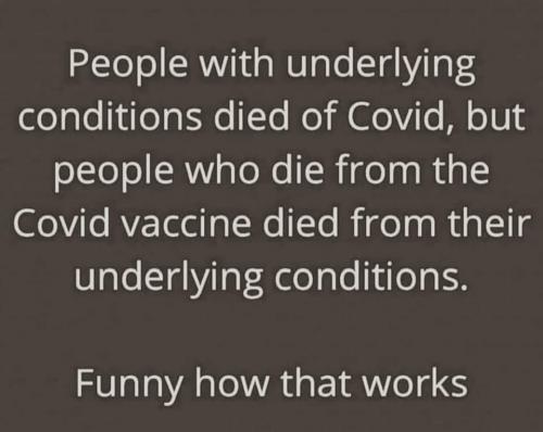 14:55:15 GMT-0600 (CST)