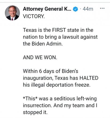 15:29:40 GMT-0500 (EST)