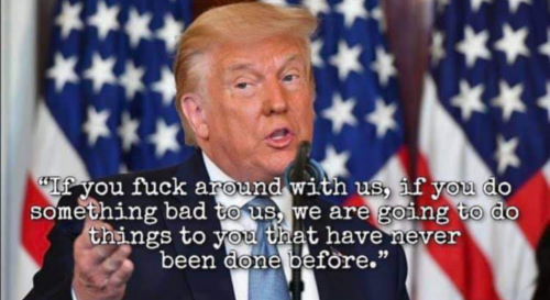 08:33:22 GMT-0500 (EST)