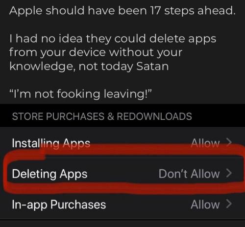 20:27:35 GMT-0500 (EST)