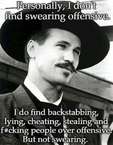 17:44:25 GMT-0500 (EST)