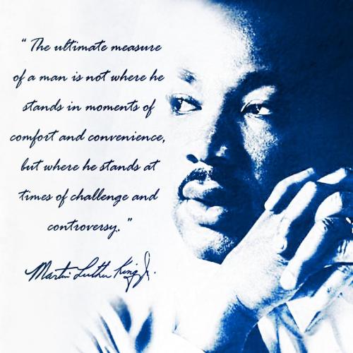 140005916_10157847209797823_8295664811375222358_o