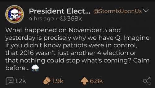 17:13:36 GMT-0500 (EST).image