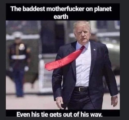 03:55:26 GMT-0600 (CST)