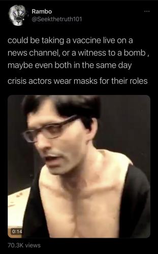 14:50:06 GMT-0500 (EST).image