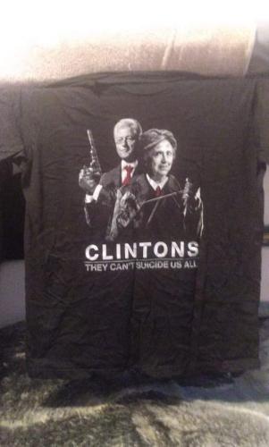 20:44:22 GMT-0600 (CST)