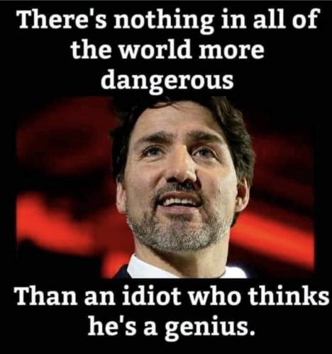 02:30:49 GMT-0500 (EST).image