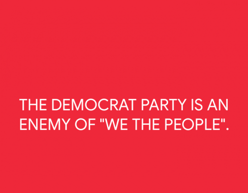 08:39:37 GMT-0900 (AKST)