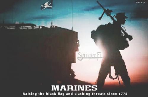 17:37:27 GMT-0700 (MST).image