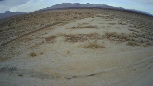 16:02:22 GMT-0800 (PST)