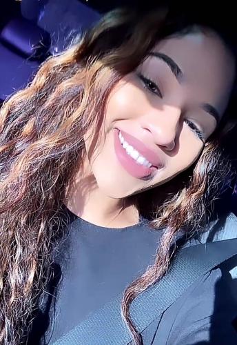 12:42:30 GMT+0100 (WAT)