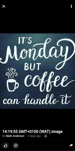 07:40:40 GMT-0600 (CST)