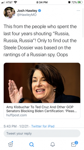 20:36:08 GMT-0800 (PST).image