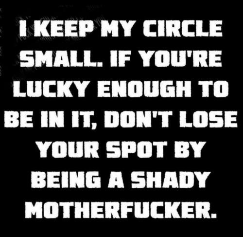 03:42:04 GMT-0500 (EST)