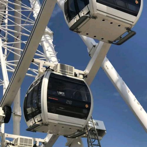 13:20:06 GMT+0100 (WAT)