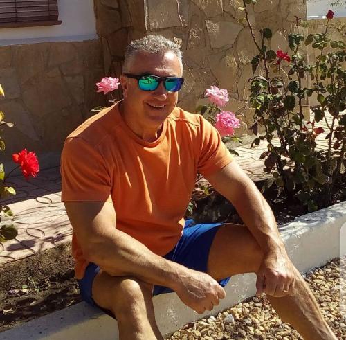 Screenshot_20201216-003614_1