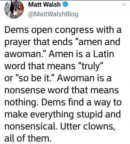 06:59:40 GMT-0800 (PST)