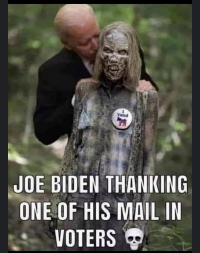 03:30:14 GMT-0600 (CST)