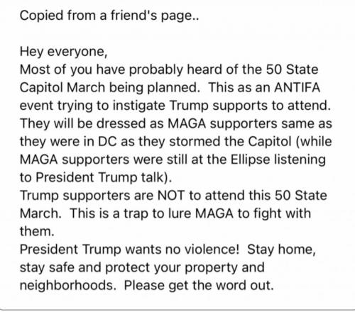 13:24:56 GMT-0500 (EST).image