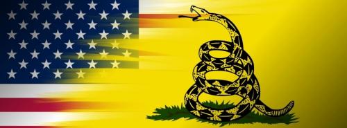 131207239_10224272436336864_6835983654148314434_n