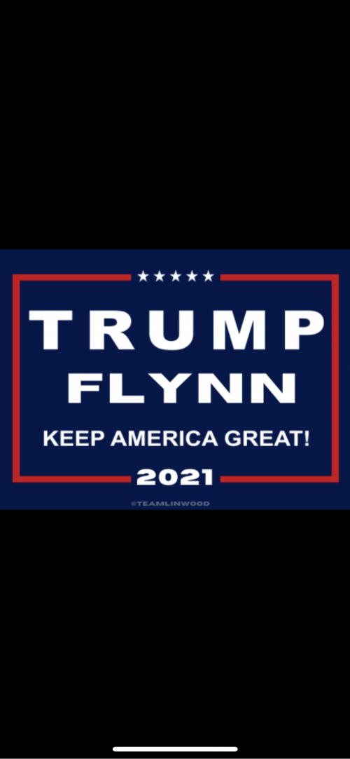 21:13:46 GMT-0600 (CST).image