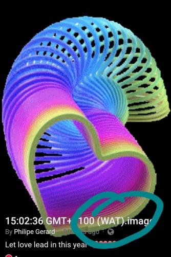 23:33:14 GMT-0600 (CST)