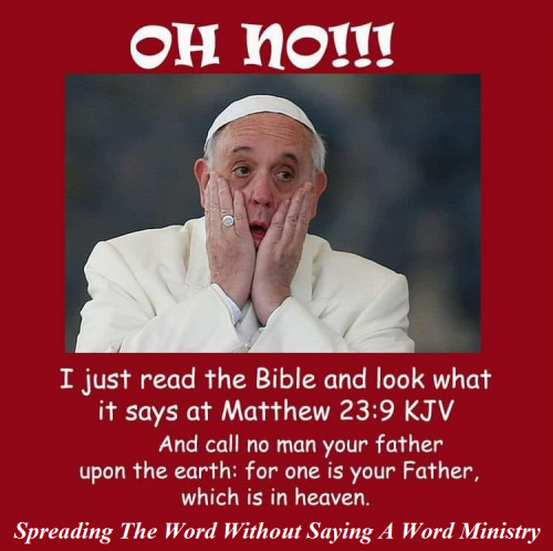 143491314_916118898927633_3534580334018354812_n