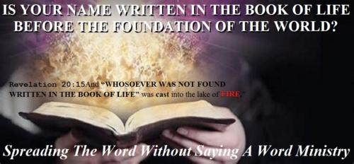 134921153_1059774847835365_2949318298291439974_n