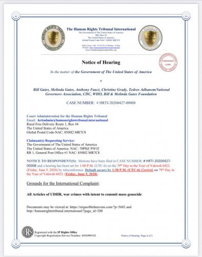 20:18:03 GMT-0500 (EST).image