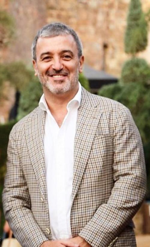 08:19:46 GMT+0100 (WAT)