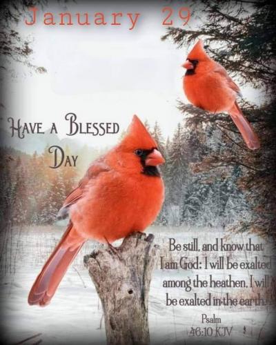 22:25:33 GMT-0600 (CST)