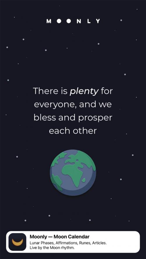 02:34:35 GMT-0600 (CST).image