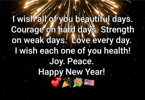 18:30:41 GMT-0600 (CST)