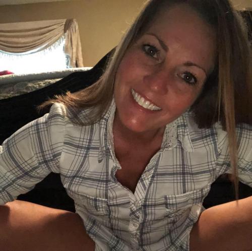 00:15:54 GMT-0600 (CST).image