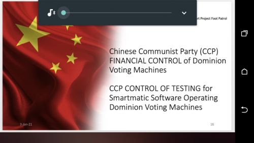 Screenshot_20210112-213309