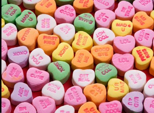 10:44:12 GMT-0500 (EST)