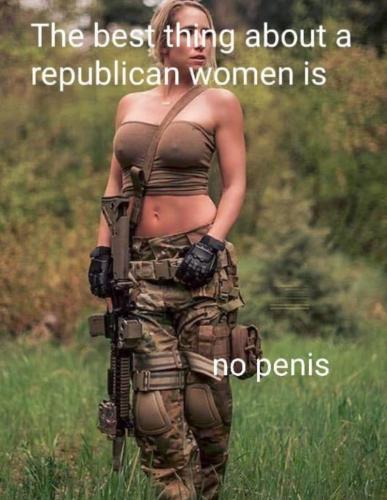 21:12:53 GMT-0600 (CST).image