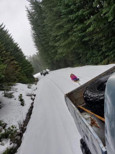 18:06:01 GMT-0800 (PST)