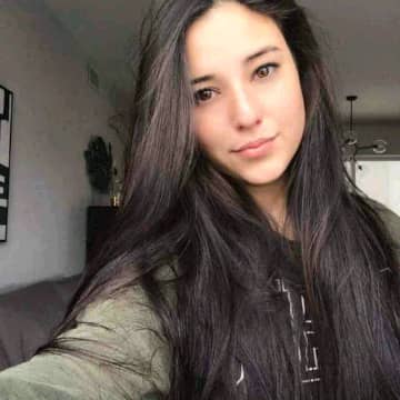 10:31:11 GMT+0100 (WAT)