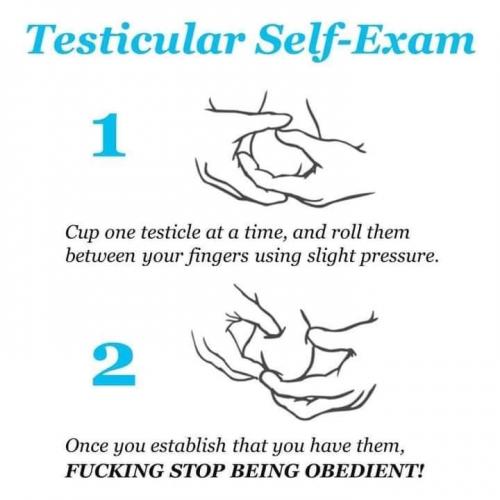 21:36:02 GMT-0500 (EST).image