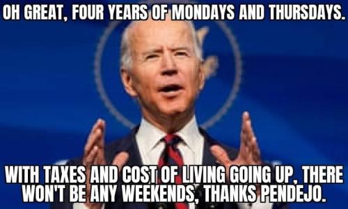 139748017_10208239533142345_6633140706097969177_n