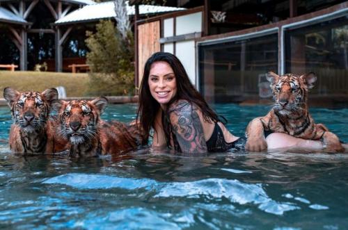 WhatsApp Image 2021-01-06 at 8.15.22 AM