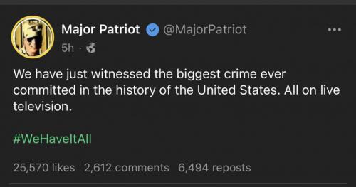 17:16:20 GMT-0500 (EST).image